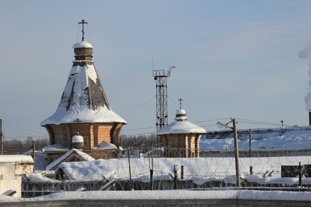 Ростовские храмы требуют платы за сорокоуст о здравии воинов СВО