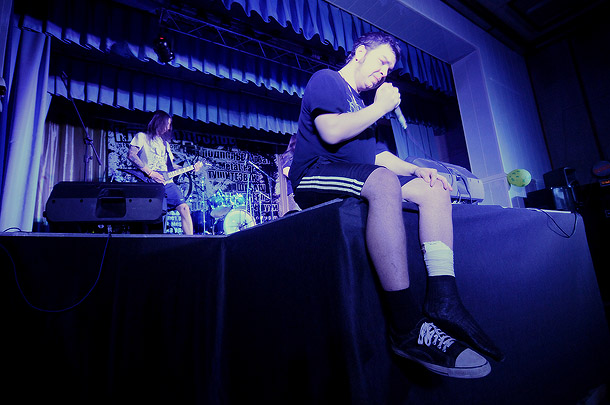 KIR_6302.jpg KIR_6302.jpg