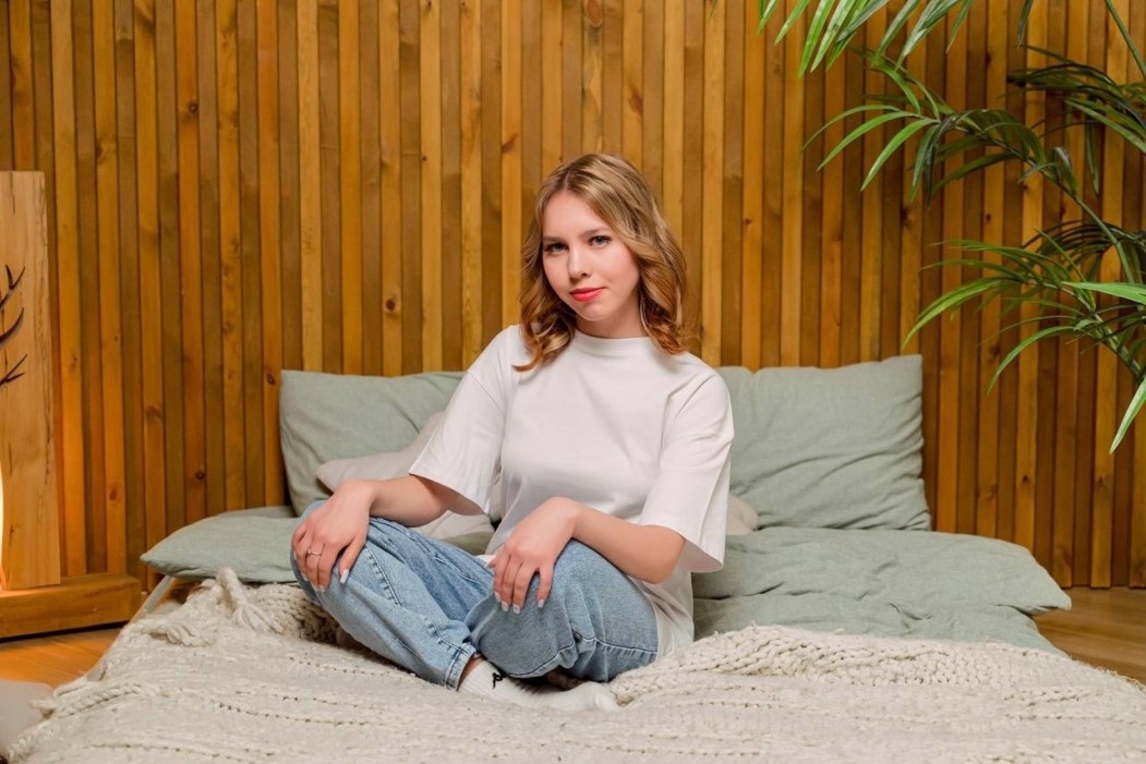 В Сыктывкаре простятся с 19-летней сотрудницей полиции