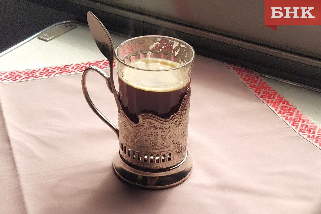 Петербуржец выслушает приговор за кражу денег у устьцилема в поезде