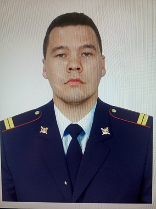 Третьему погибшему после ЧП в центре профподготовки МВД по Коми было 22 года