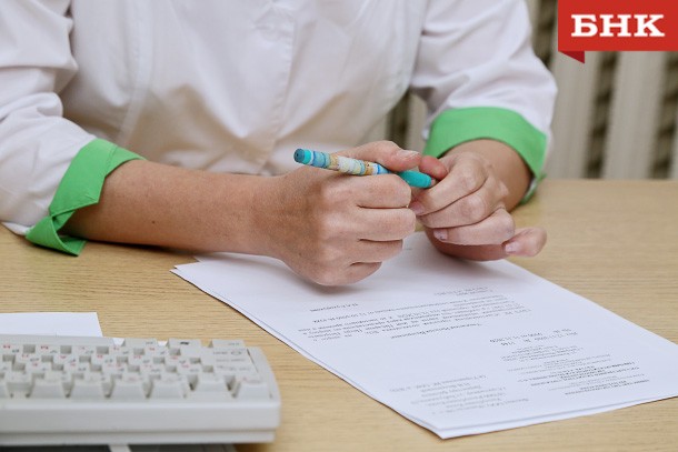 Врач из Вуктыла рассказал, какие симптомы должны насторожить