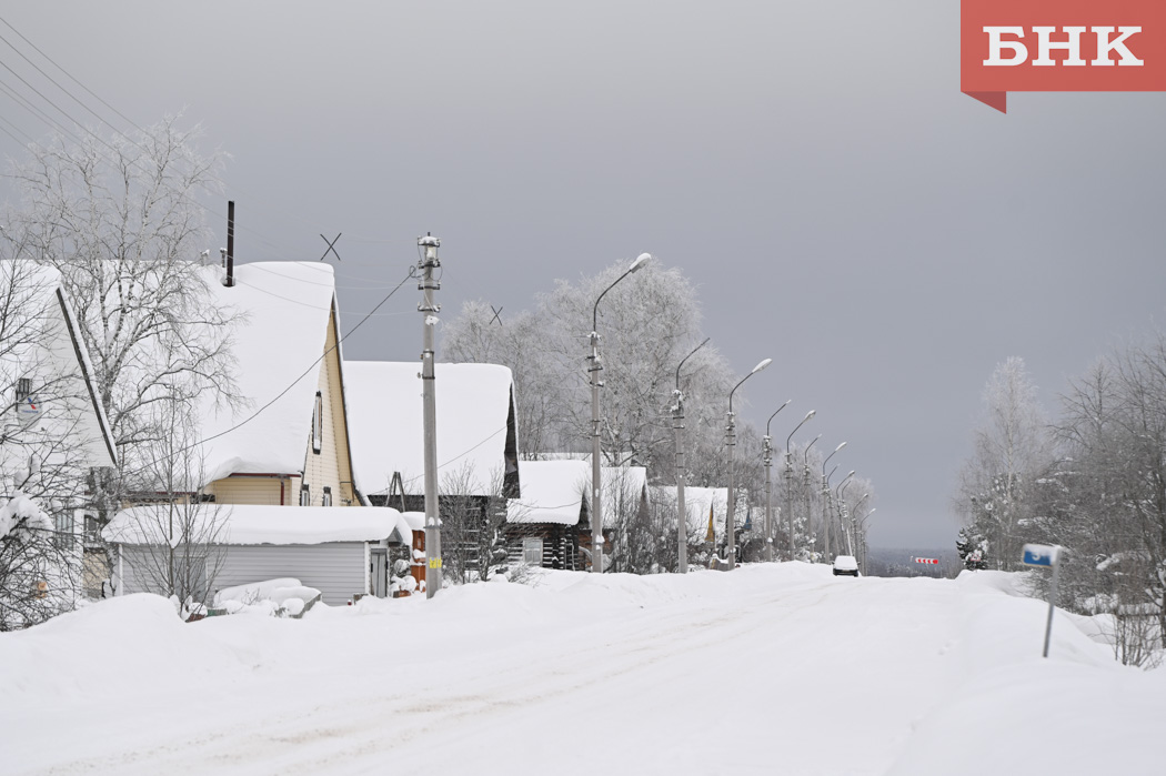 Житель усть-цилемской деревни в четвертый раз попался нетрезвым за рулем