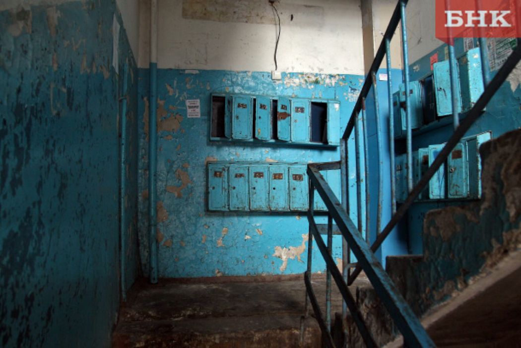 Минстрой России одобрил повышение цен на услуги управляющих компаний