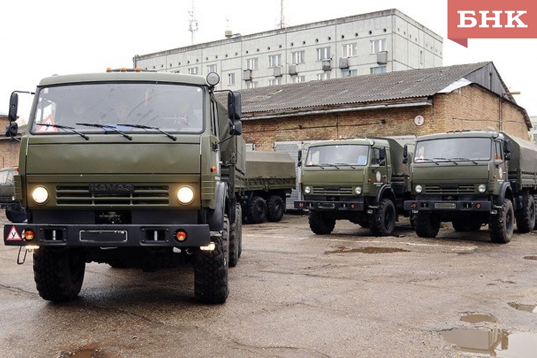 Как бесплатно получить водительское удостоверение