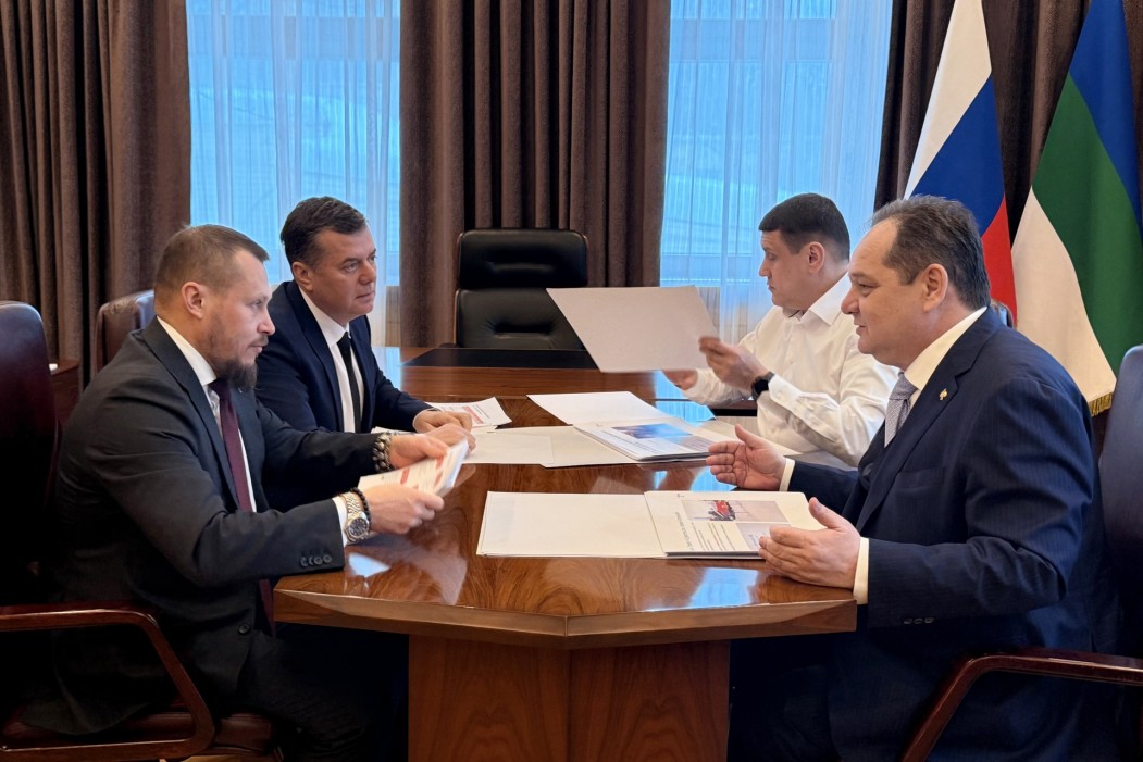 «Т Плюс» вдвое увеличит инвестиции в энергетику Коми