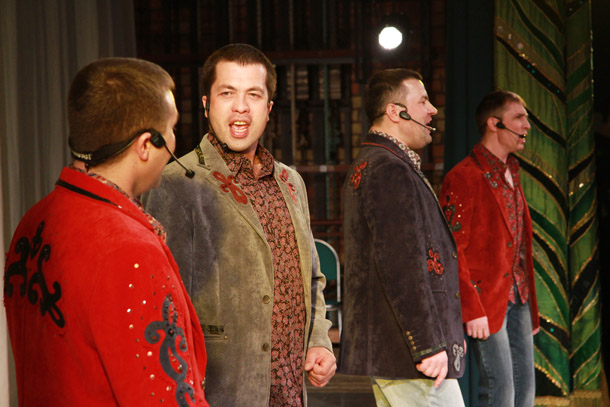 IMG_1176.jpg IMG_1176.jpg