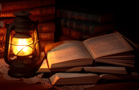 book-1904.jpg book-1904.jpg