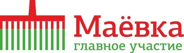 Маевка лого2.jpg