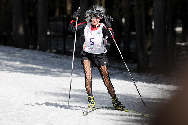 KIR_7299.jpg KIR_7299.jpg