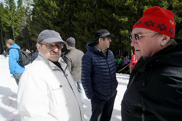 KIR_7339.jpg KIR_7339.jpg