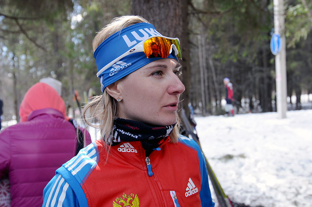 KIR_7342.jpg KIR_7342.jpg