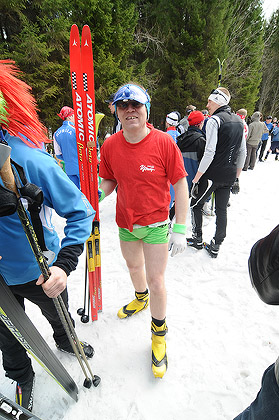 KIR_7355.jpg KIR_7355.jpg