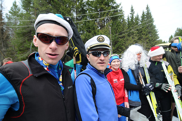 KIR_7360.jpg KIR_7360.jpg