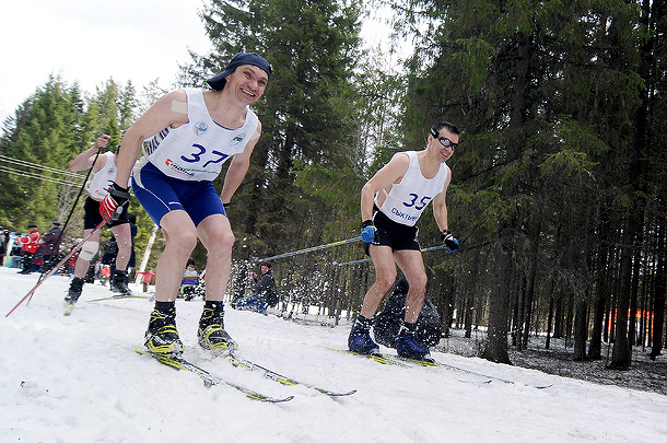 KIR_7391.jpg KIR_7391.jpg