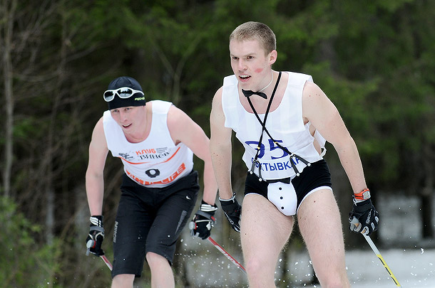 KIR_7456.jpg KIR_7456.jpg