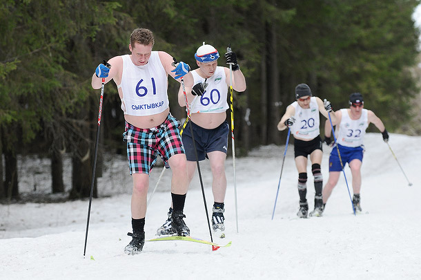 KIR_7463.jpg KIR_7463.jpg