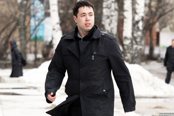 ANT_1029.jpg ANT_1029.jpg