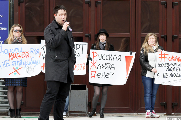 ANT_1066.jpg ANT_1066.jpg