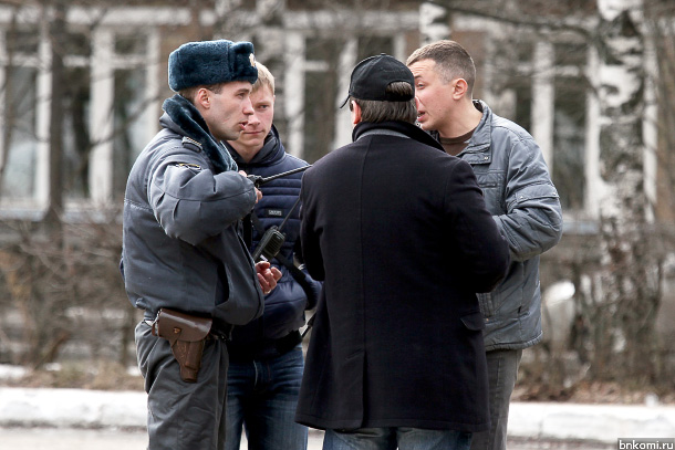 ANT_1076.jpg ANT_1076.jpg