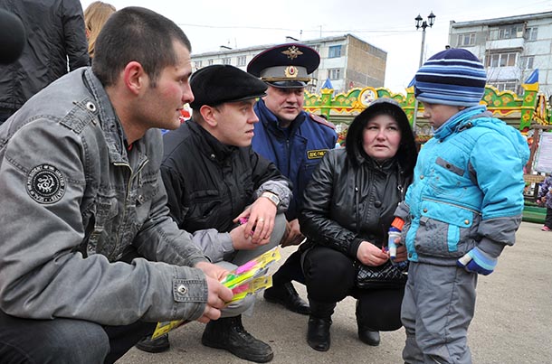 SIZ_4504_bnk.jpg SIZ_4504_bnk.jpg