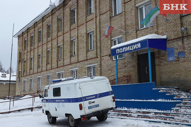 Житель Сосногорска спустя 20 лет признался в тяжком преступлении