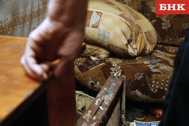 Бывший наркозависимый с ВИЧ: «Если убрать наркотики, но оставаться плохим человеком — это путь в никуда»