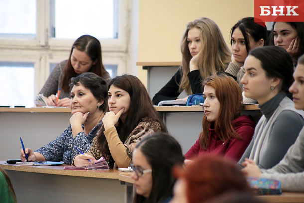 В Минобрнауки назвали будущие обязательные предметы для всех вузов