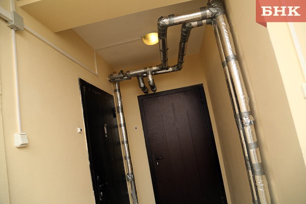 Эжвинка потребовала от соседей полмиллиона рублей за смену пола