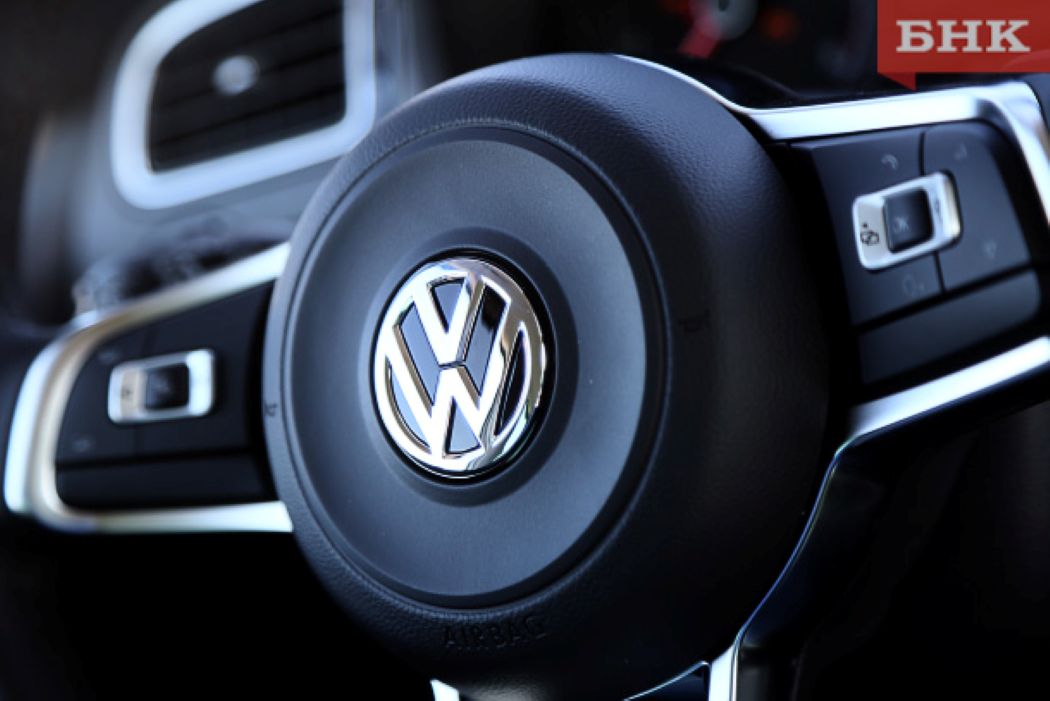 Житель Коми остался без 2 миллионов рублей при покупке выгодного автомобиля из-за границы