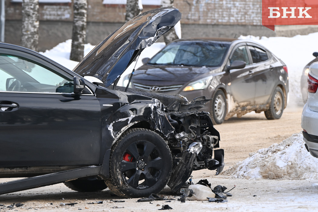 ЦБ предложил изменить правила определения расходов на ремонт по ОСАГО