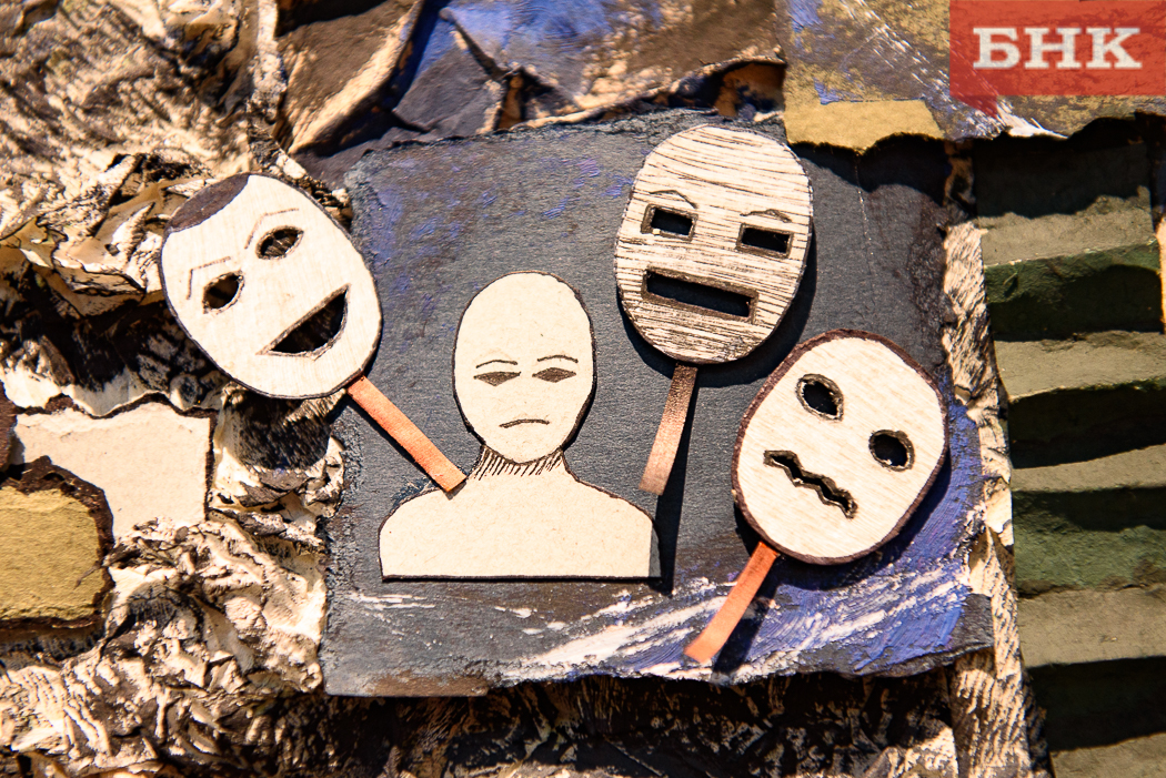 Психолог объяснила причины весеннего обострения