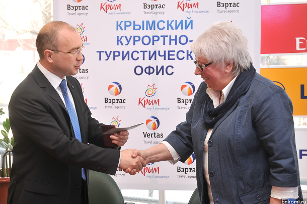 KAB_0473.jpg KAB_0473.jpg