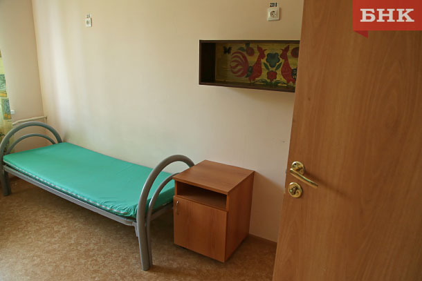 Эндокринолог объяснила правила здорового сна ребенка