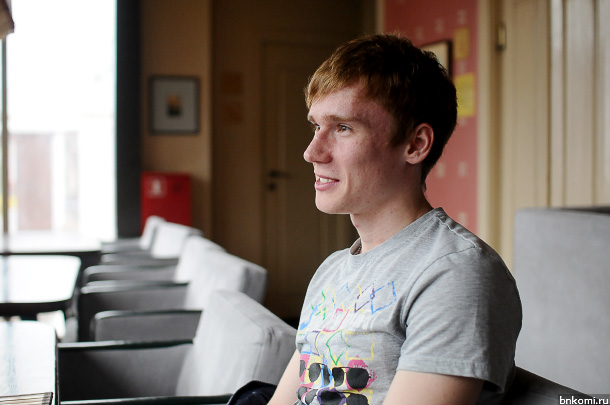 KIR_6734.jpg KIR_6734.jpg