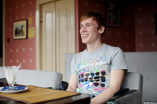 KIR_6735.jpg KIR_6735.jpg