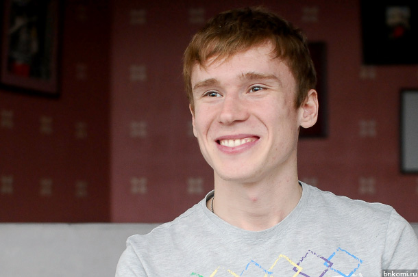 KIR_6738.jpg KIR_6738.jpg