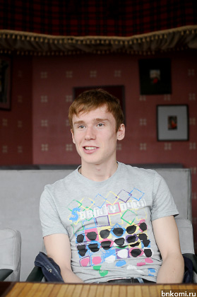 KIR_6746.jpg KIR_6746.jpg