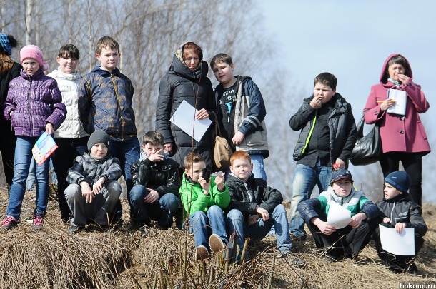 KIR_8605.jpg KIR_8605.jpg