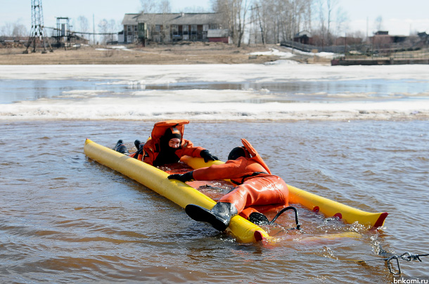 KIR_8619.jpg KIR_8619.jpg