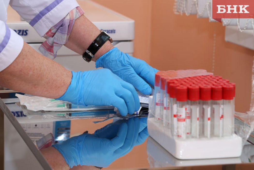 Клещевым энцефалитом можно заразиться и через козье молоко