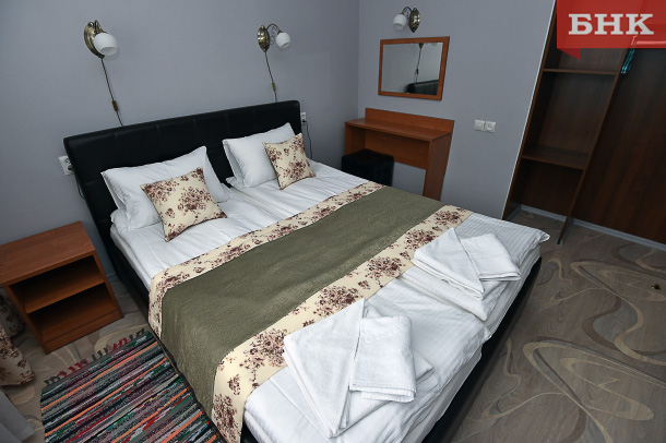 Эксперт подсказал, что решит проблемы со сном за две недели