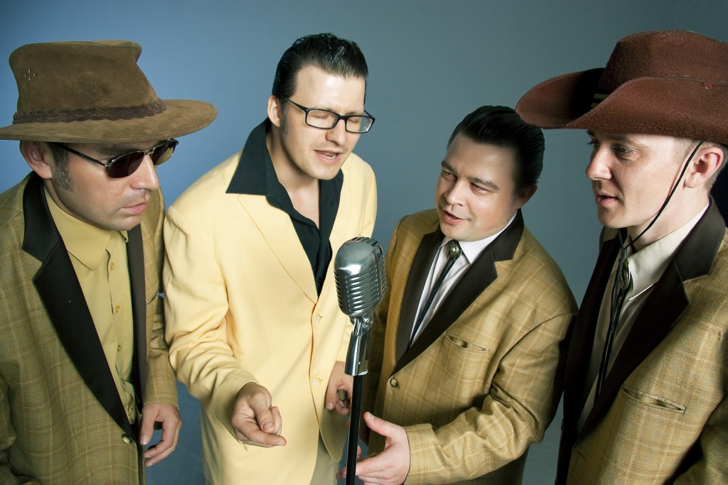 95VLELzCavo.jpg 95VLELzCavo.jpg