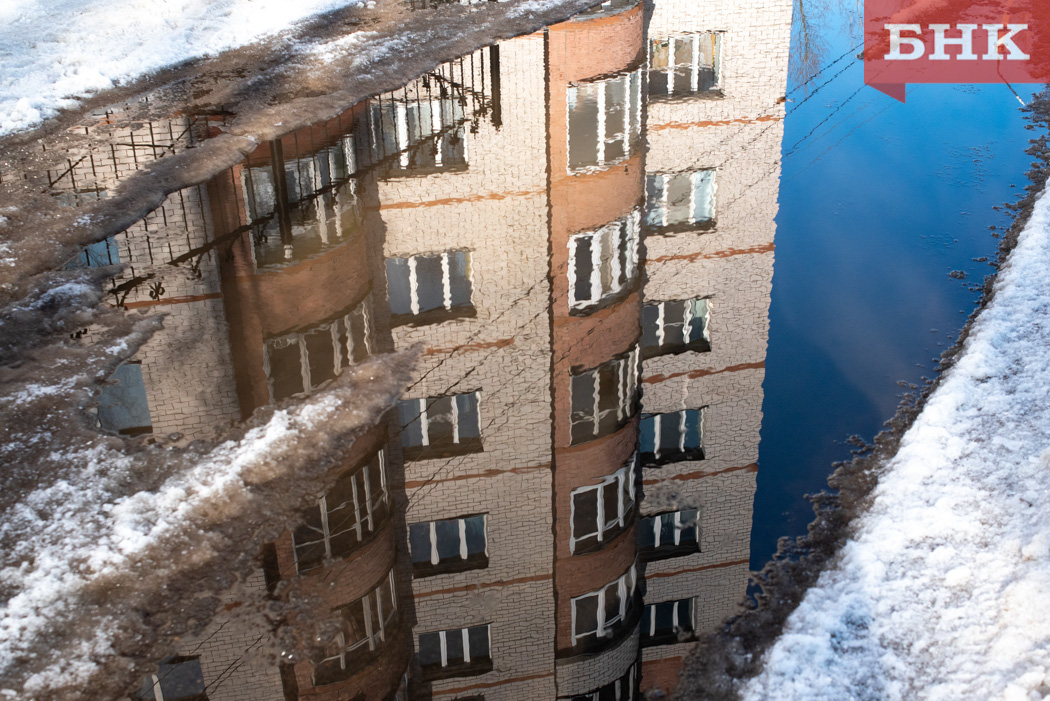 Приглашение в «домовой чат» стоило ухтинке 4,5 миллиона рублей