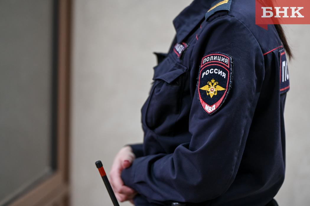 Сбегающие из дома подростки побудили полицию Коми искать наказание для взрослых