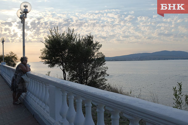 Пенсионерке из Ухты отказали компенсировать перелет на отдых за границу