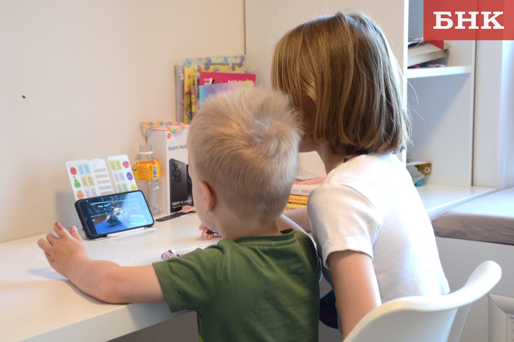 В Соцфонде назвали дату приема заявлений на получение новой семейной выплаты