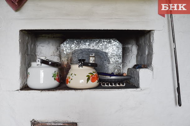 Ревнивицу из Прилузья будут судить за месть кипятком