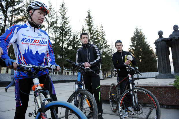 DSC_2244.jpg DSC_2244.jpg