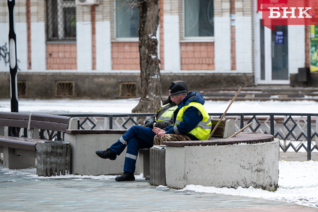 В мае россиянам перенесут выходной